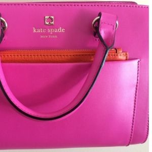 Kate Spade crossbody